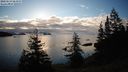 ./images/quadra/bluff/20210614/bluff20210614_064000M.jpg