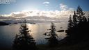 ./images/quadra/bluff/20210614/bluff20210614_064500M.jpg