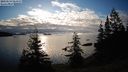 ./images/quadra/bluff/20210614/bluff20210614_065000M.jpg