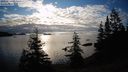 ./images/quadra/bluff/20210614/bluff20210614_065500M.jpg