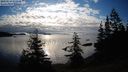 ./images/quadra/bluff/20210614/bluff20210614_070500M.jpg