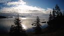 ./images/quadra/bluff/20210614/bluff20210614_071000M.jpg