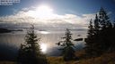 ./images/quadra/bluff/20210614/bluff20210614_071500M.jpg