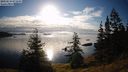 ./images/quadra/bluff/20210614/bluff20210614_072000M.jpg