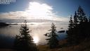 ./images/quadra/bluff/20210614/bluff20210614_072500M.jpg