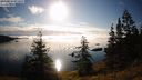 ./images/quadra/bluff/20210614/bluff20210614_073500M.jpg