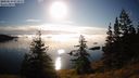 ./images/quadra/bluff/20210614/bluff20210614_074000M.jpg