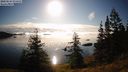 ./images/quadra/bluff/20210614/bluff20210614_074500M.jpg