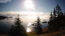 ./images/quadra/bluff/20210614/bluff20210614_075000M.jpg