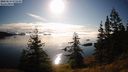 ./images/quadra/bluff/20210614/bluff20210614_075500M.jpg