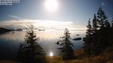 ./images/quadra/bluff/20210614/bluff20210614_080001M.jpg