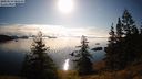 ./images/quadra/bluff/20210614/bluff20210614_080501M.jpg