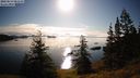 ./images/quadra/bluff/20210614/bluff20210614_081001M.jpg