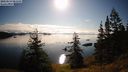 ./images/quadra/bluff/20210614/bluff20210614_081501M.jpg