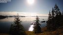./images/quadra/bluff/20210614/bluff20210614_082000M.jpg