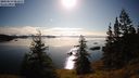 ./images/quadra/bluff/20210614/bluff20210614_082500M.jpg