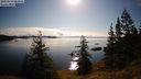 ./images/quadra/bluff/20210614/bluff20210614_084000M.jpg