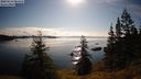 ./images/quadra/bluff/20210614/bluff20210614_084500M.jpg