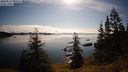 ./images/quadra/bluff/20210614/bluff20210614_085000M.jpg