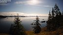 ./images/quadra/bluff/20210614/bluff20210614_085500M.jpg