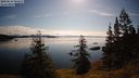 ./images/quadra/bluff/20210614/bluff20210614_090500M.jpg