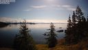 ./images/quadra/bluff/20210614/bluff20210614_091500M.jpg