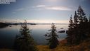 ./images/quadra/bluff/20210614/bluff20210614_092000M.jpg