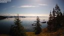 ./images/quadra/bluff/20210614/bluff20210614_092500M.jpg