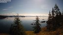 ./images/quadra/bluff/20210614/bluff20210614_093500M.jpg