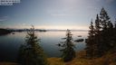 ./images/quadra/bluff/20210614/bluff20210614_094000M.jpg