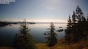 ./images/quadra/bluff/20210614/bluff20210614_094500M.jpg
