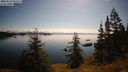 ./images/quadra/bluff/20210614/bluff20210614_095000M.jpg