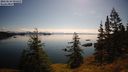 ./images/quadra/bluff/20210614/bluff20210614_095500M.jpg