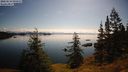 ./images/quadra/bluff/20210614/bluff20210614_100000M.jpg