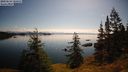 ./images/quadra/bluff/20210614/bluff20210614_100500M.jpg