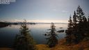 ./images/quadra/bluff/20210614/bluff20210614_101000M.jpg