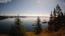 ./images/quadra/bluff/20210614/bluff20210614_102000M.jpg