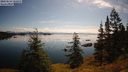 ./images/quadra/bluff/20210614/bluff20210614_102500M.jpg
