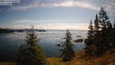 ./images/quadra/bluff/20210614/bluff20210614_103500M.jpg