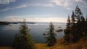 ./images/quadra/bluff/20210614/bluff20210614_104000M.jpg