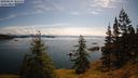 ./images/quadra/bluff/20210614/bluff20210614_104500M.jpg