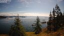 ./images/quadra/bluff/20210614/bluff20210614_105000M.jpg