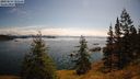 ./images/quadra/bluff/20210614/bluff20210614_105500M.jpg