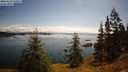 ./images/quadra/bluff/20210614/bluff20210614_110500M.jpg