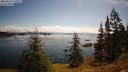 ./images/quadra/bluff/20210614/bluff20210614_111000M.jpg