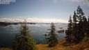 ./images/quadra/bluff/20210614/bluff20210614_111500M.jpg