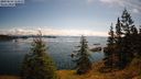 ./images/quadra/bluff/20210614/bluff20210614_112000M.jpg