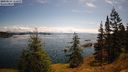 ./images/quadra/bluff/20210614/bluff20210614_112500M.jpg