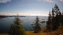./images/quadra/bluff/20210614/bluff20210614_113500M.jpg