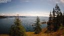 ./images/quadra/bluff/20210614/bluff20210614_114000M.jpg